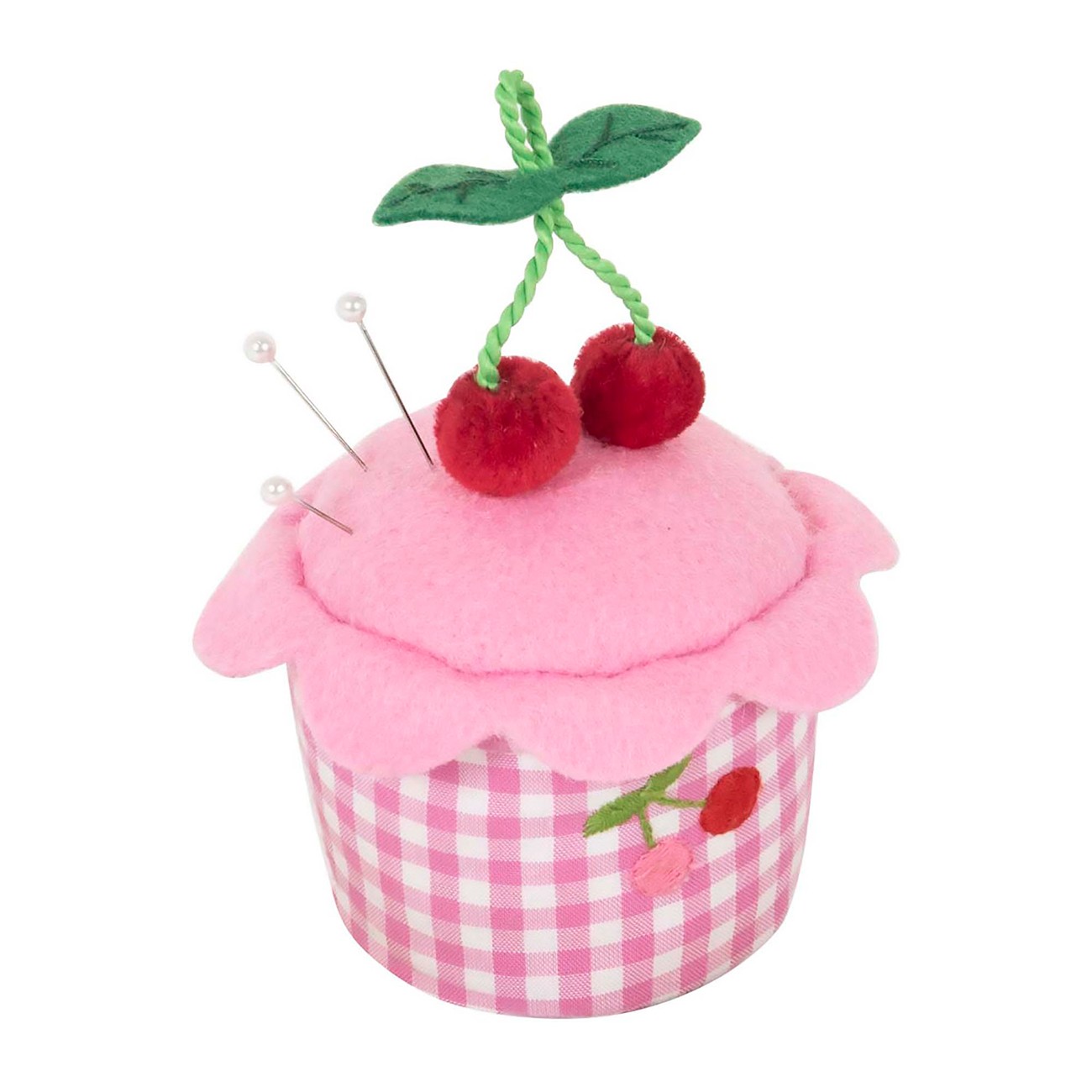 Product Image For PCCK-678.
