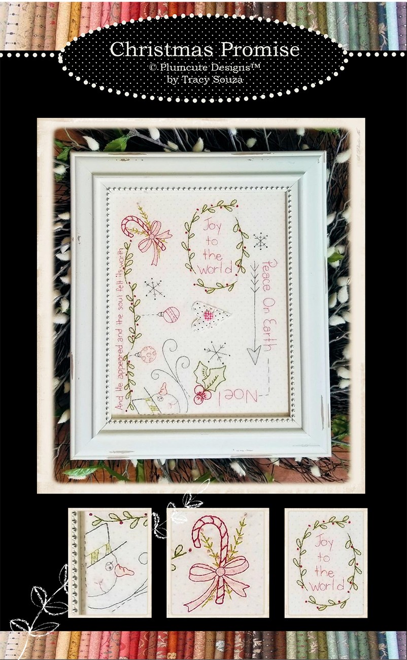 Product Image For PCD2004.