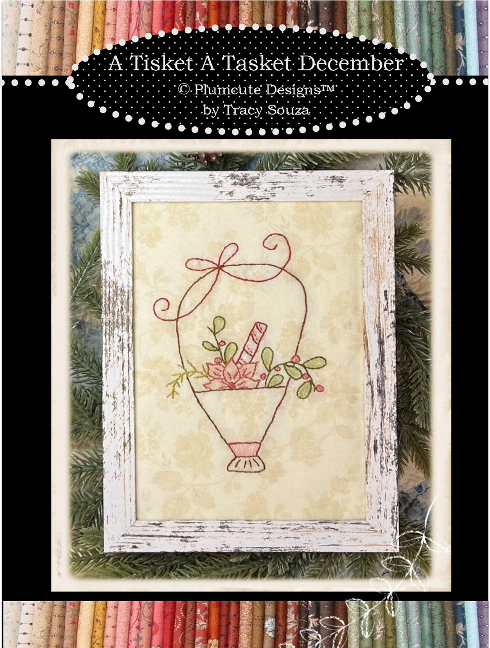 Product Image For PCD2512.