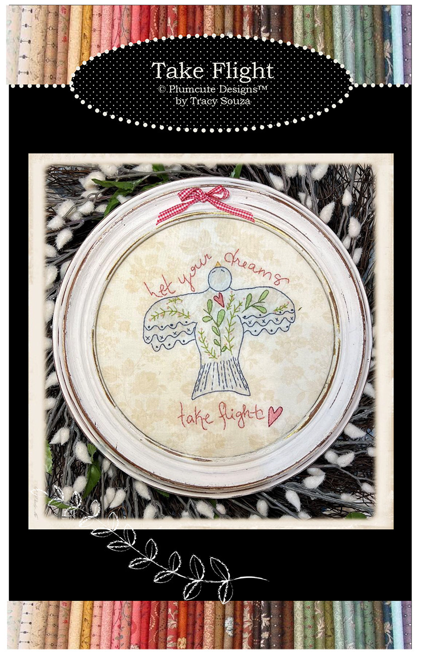 Product Image For PCD2515.