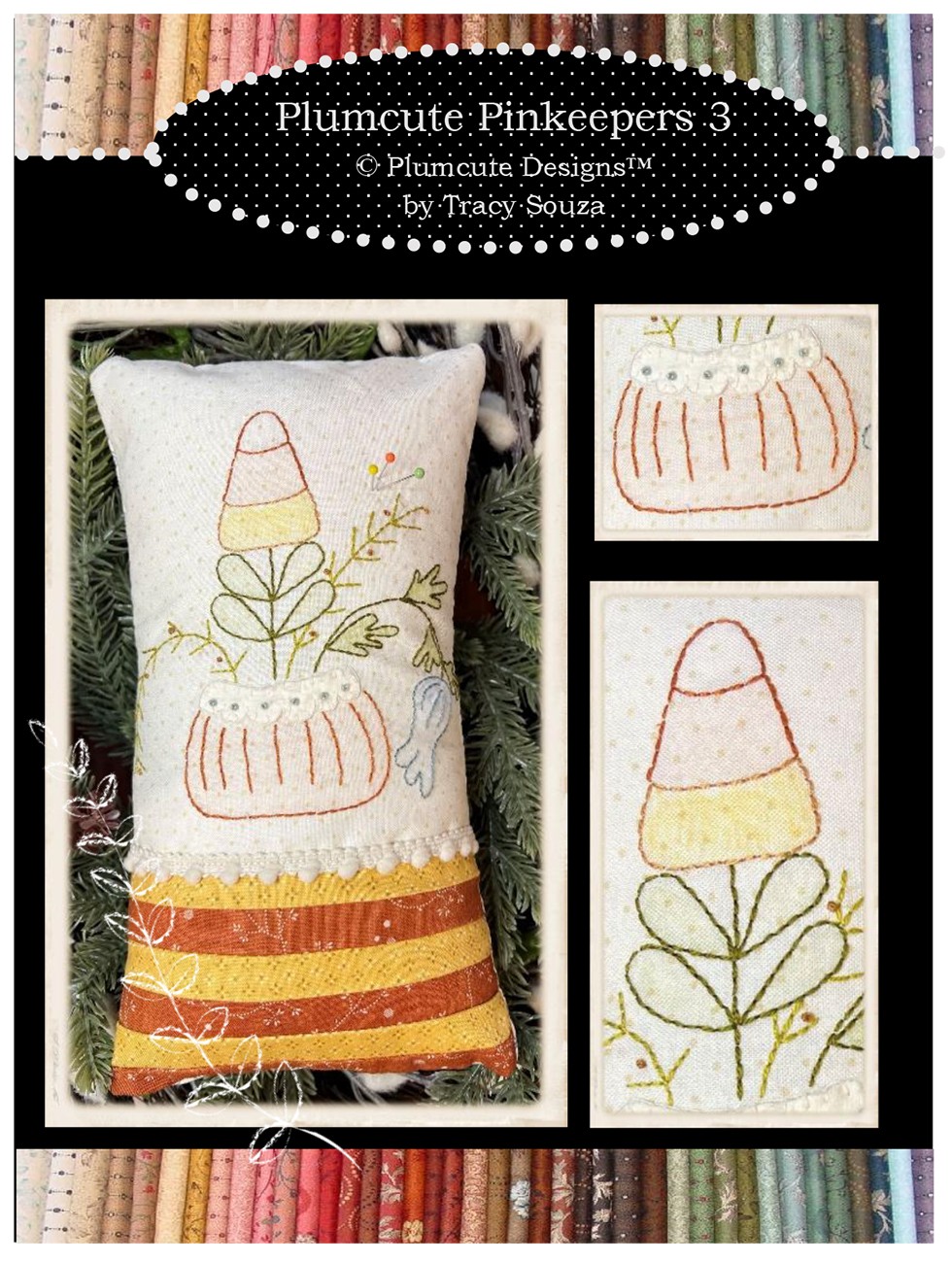 Product Image For PCD2519.