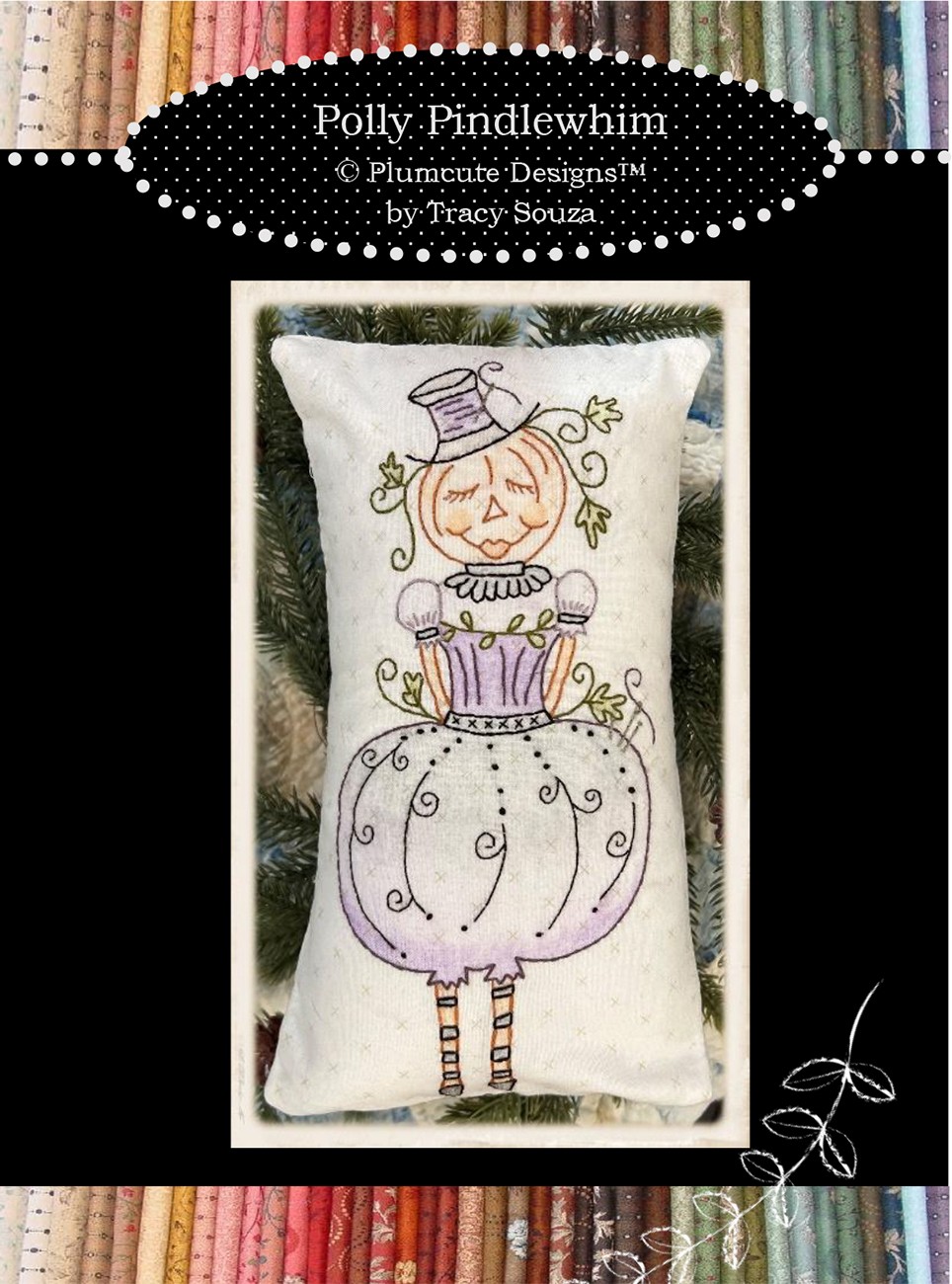 Product Image For PCD2523.