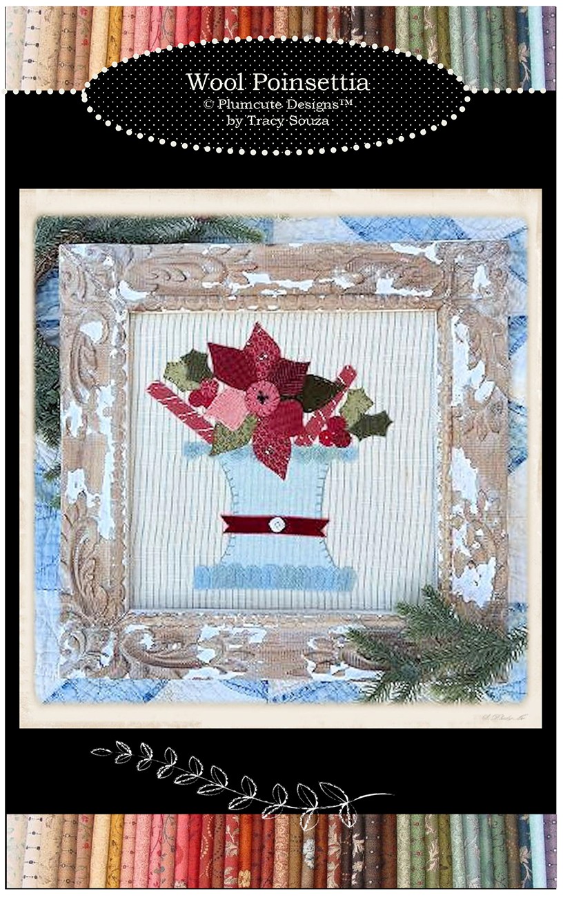 Product Image For PCD2525.