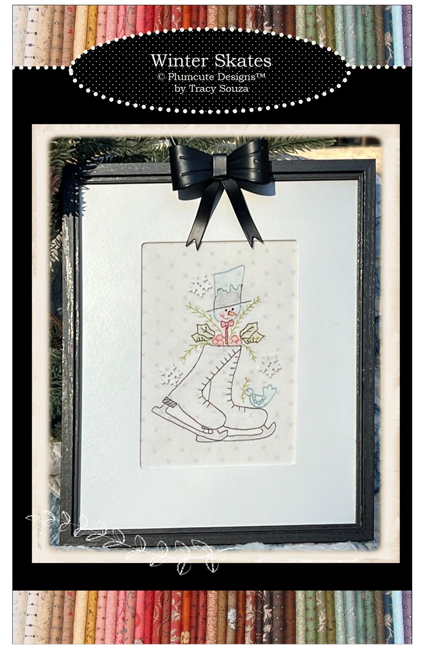 Product Image For PCD2527.