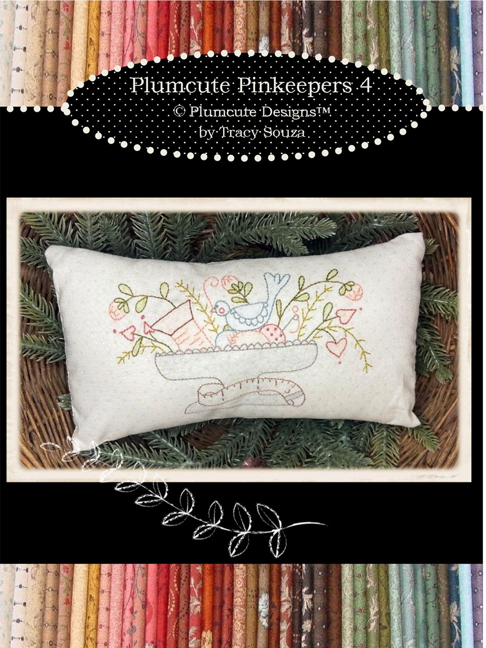 Product Image For PCD2602.