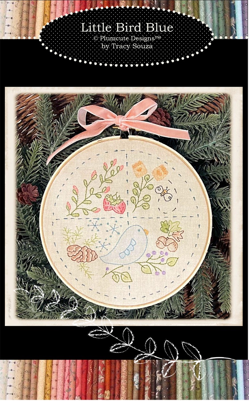 Product Image For PCD2604.