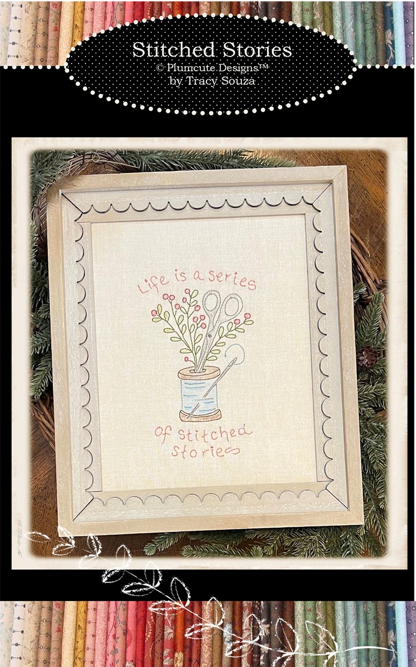 Product Image For PCD2610.