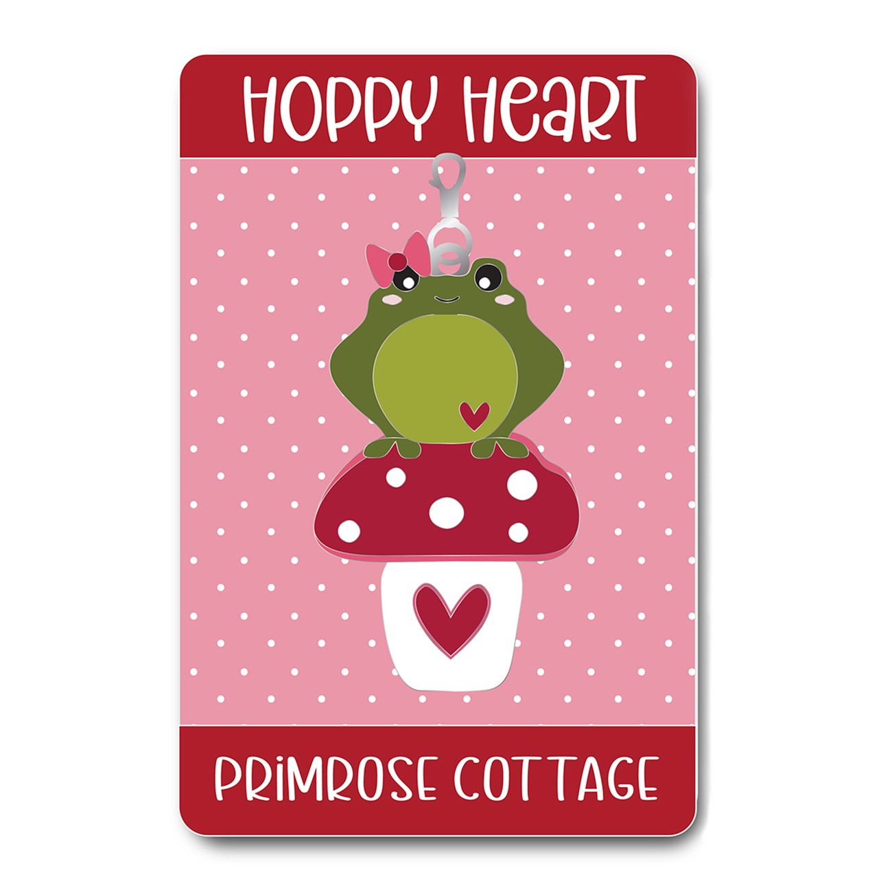 Product Image For PCM-034.