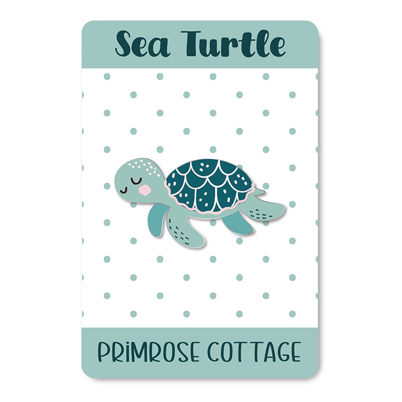 Product Image For PCM-036.