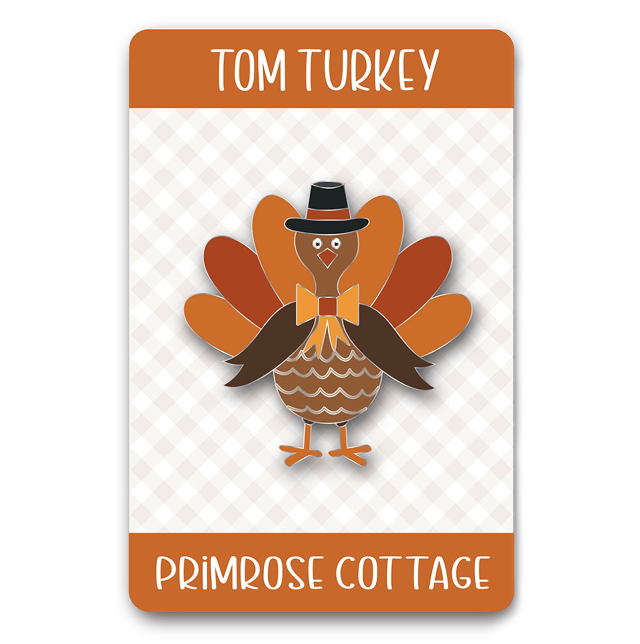 Product Image For PCM-055.