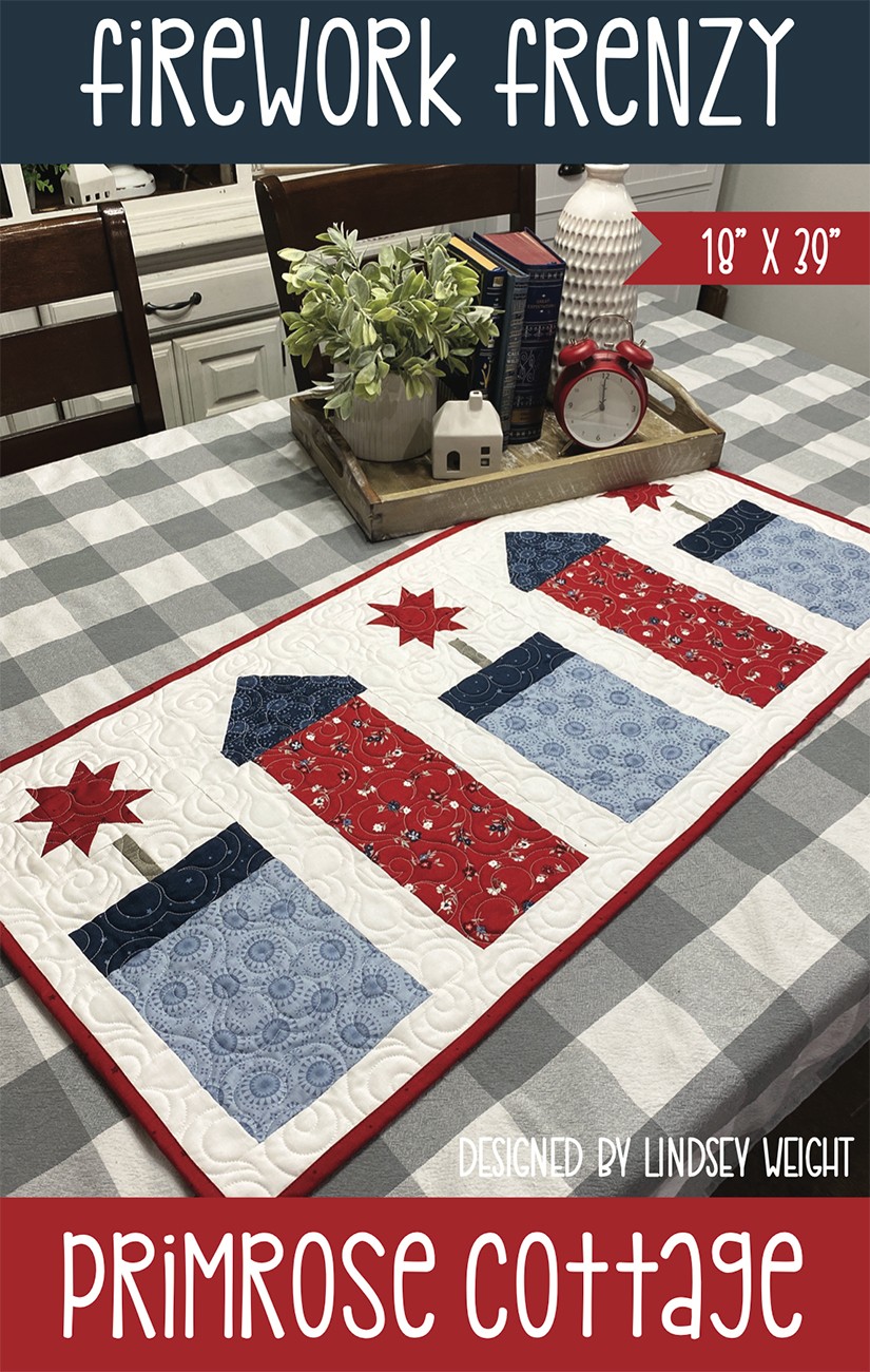 Product Image For PCQ-033.