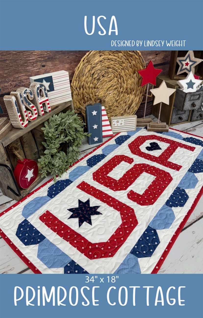 Product Image For PCQ-043.