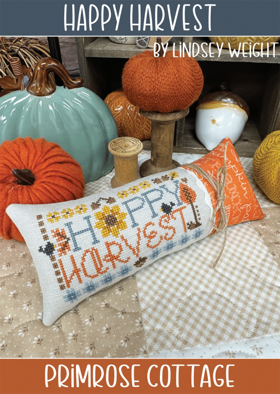Product Image For PCS-185.