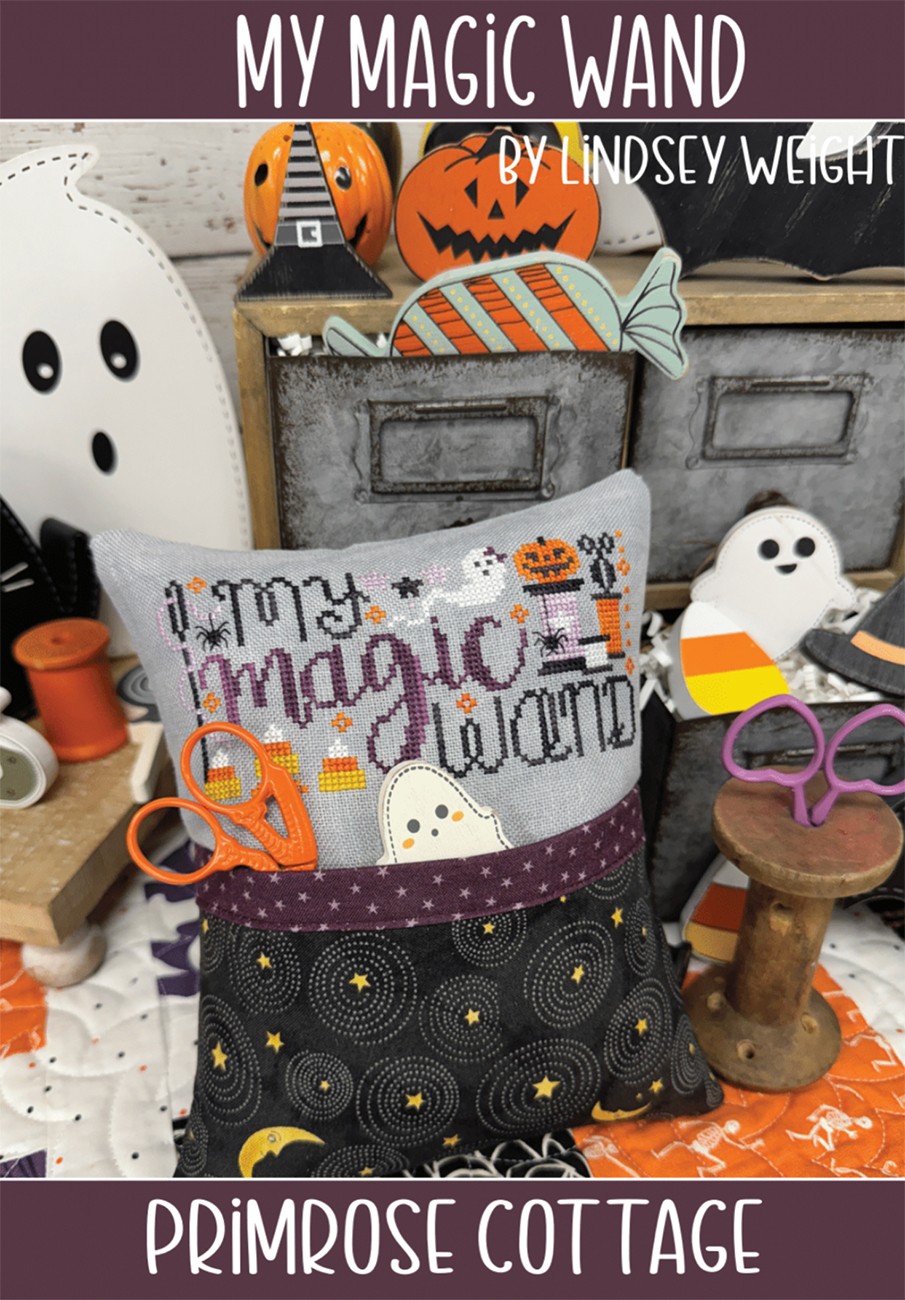 Product Image For PCS-190.