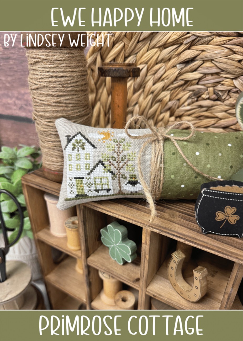 Product Image For PCS-209.