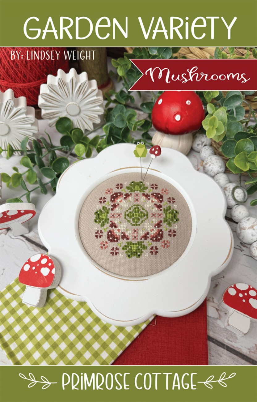 Product Image For PCS-213.