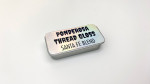 Product Image For PCTG-17.