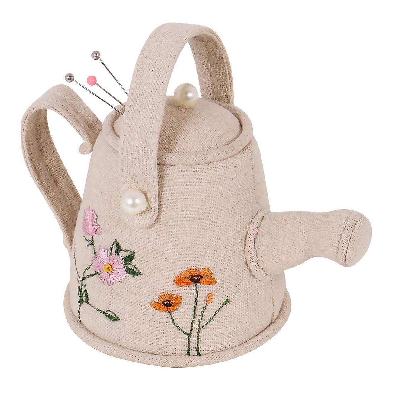 Product Image For PCWC-614.