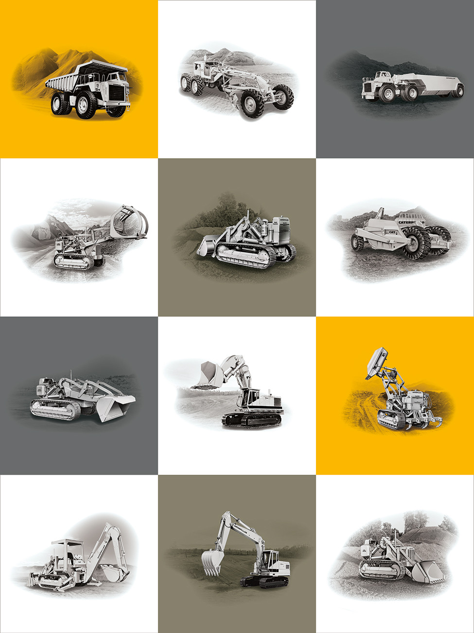 Product Image For PD16726R-PANEL.