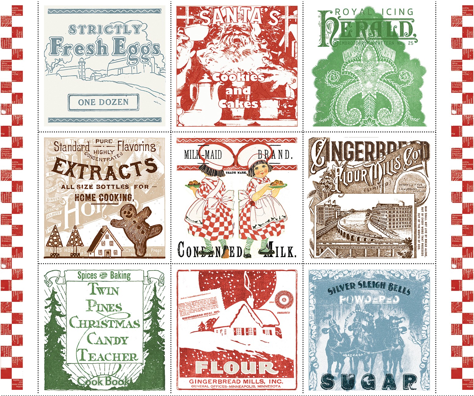 Product Image For PD17841R-PANEL.