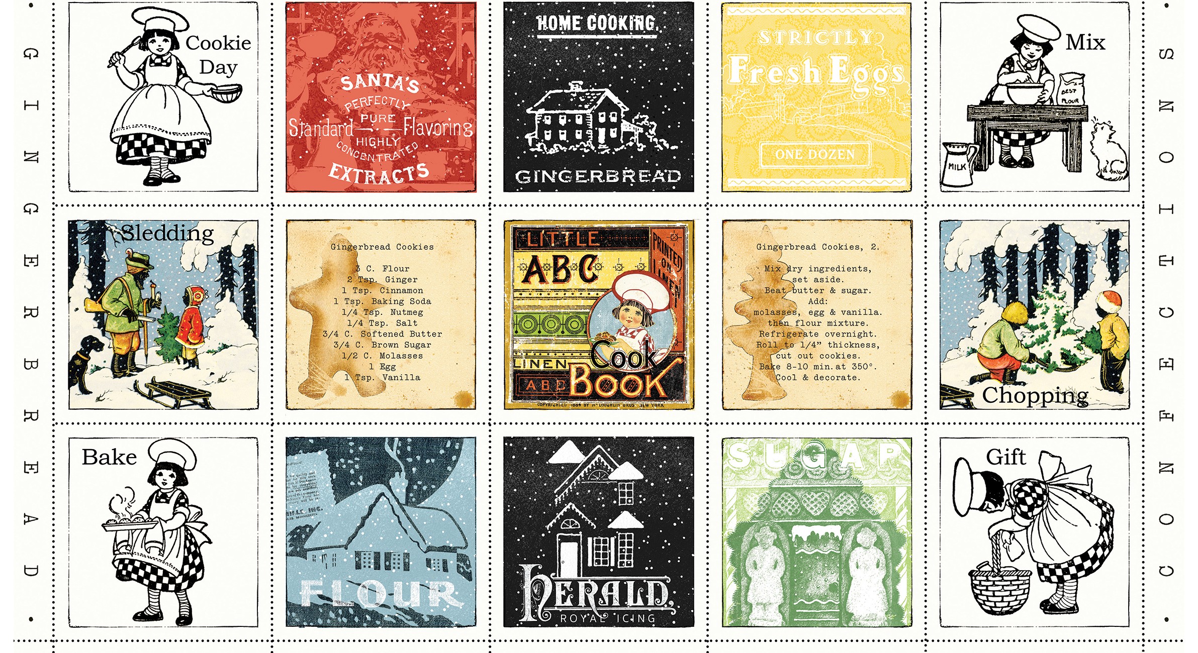 Product Image For PD17842R-PANEL.