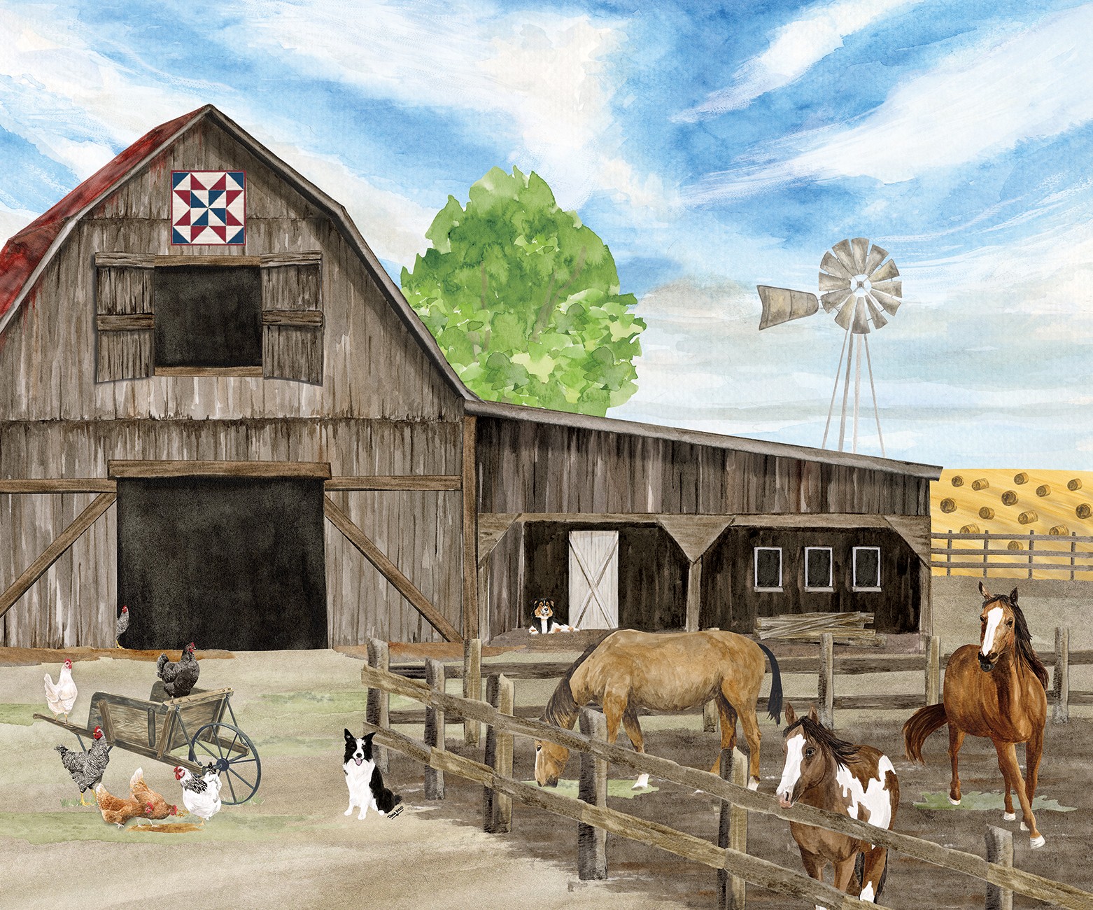 Product Image For PD18237R-PANEL.