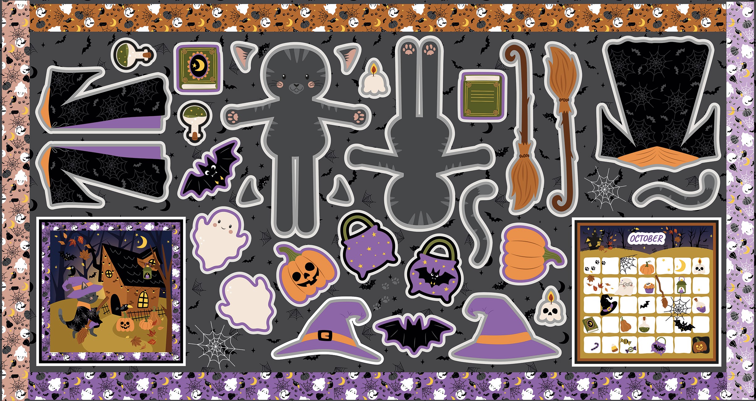 Product Image For PD19009R-OCT.