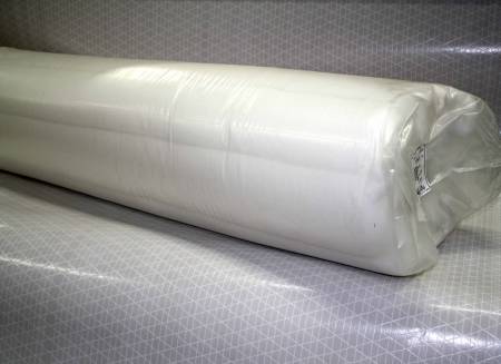 Polyester Down King Batting 120in x 30yd