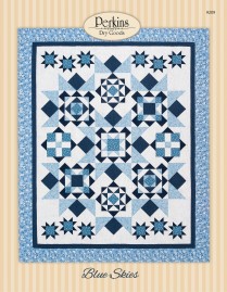 Creative Grids Quilting Ruler 6.5 x 12.5 CGR612 743285000128 - Quilt in a  Day / Rulers & Templates
