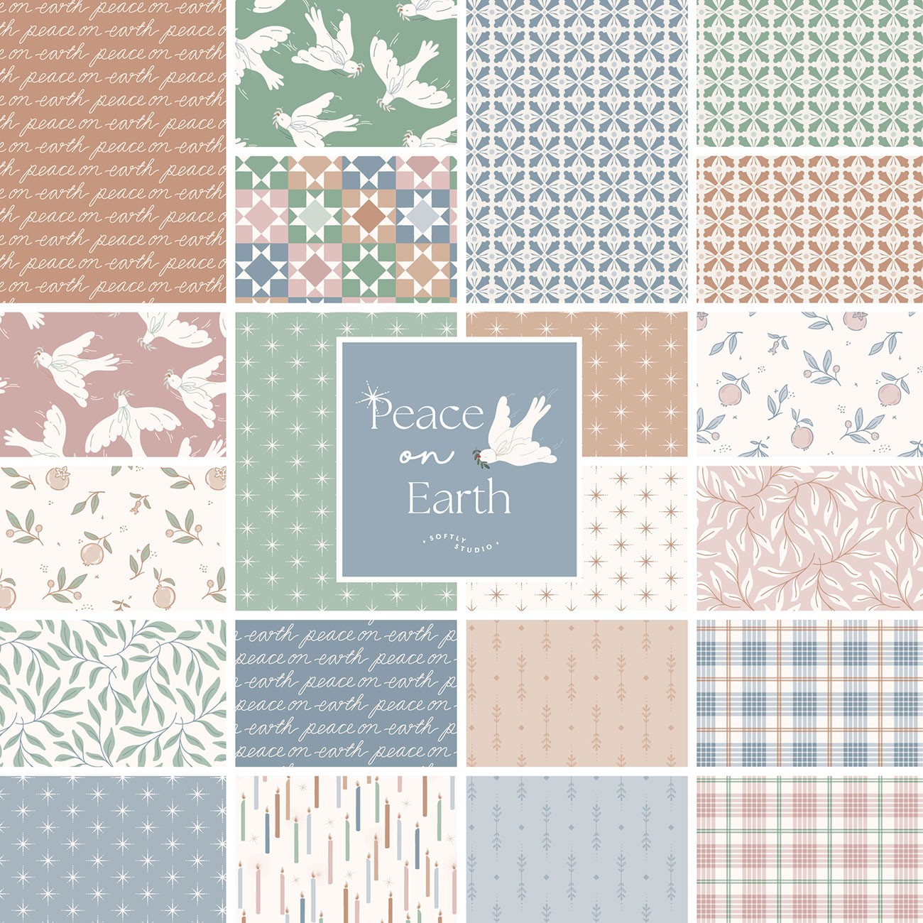 Product Image For PE10YD23064-X.