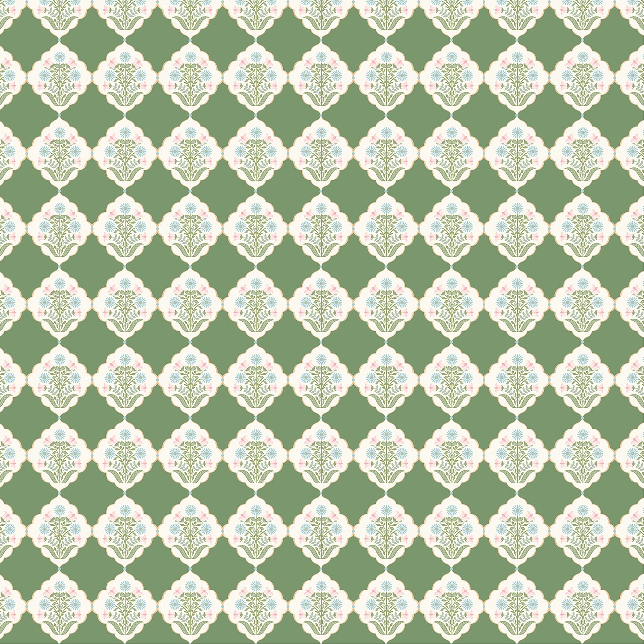 Product Image For PE261206.