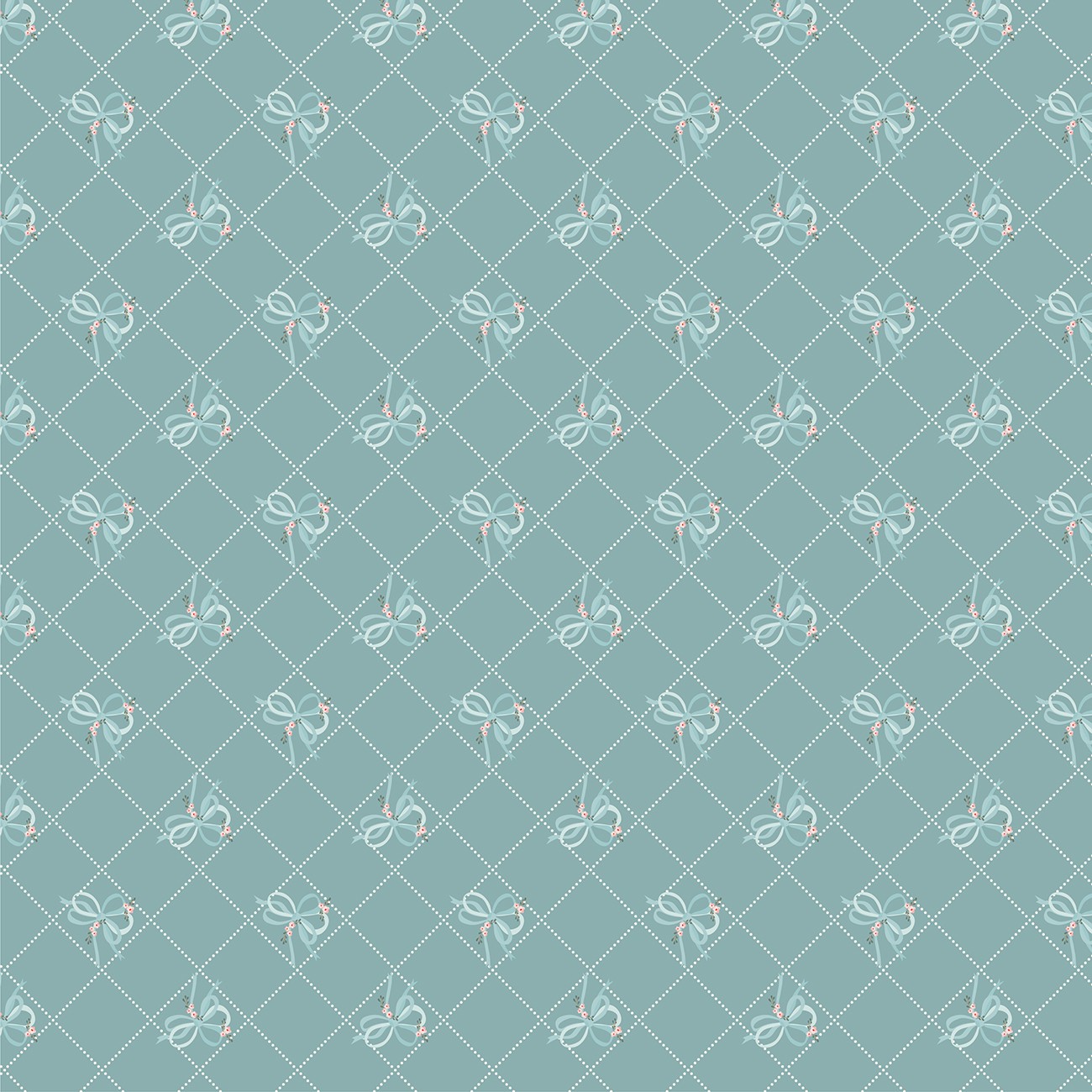 Product Image For PE261208.