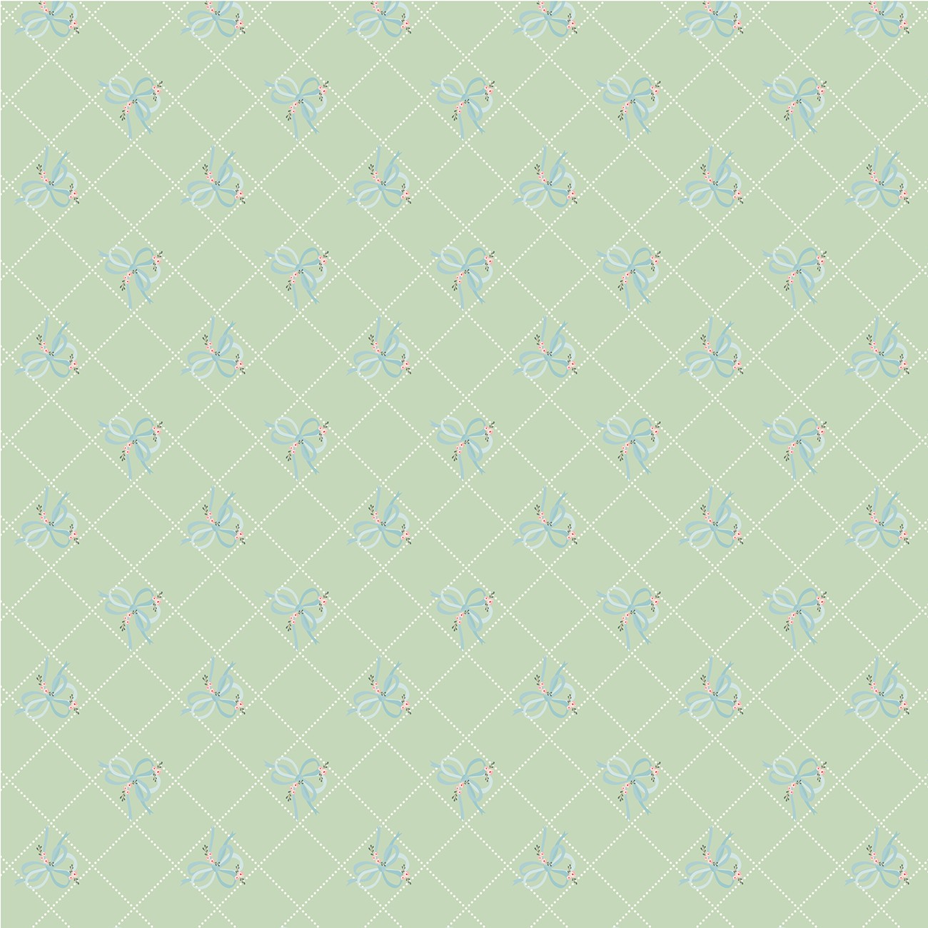 Product Image For PE261209.