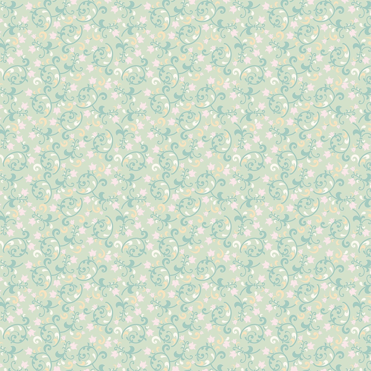 Product Image For PE261212.