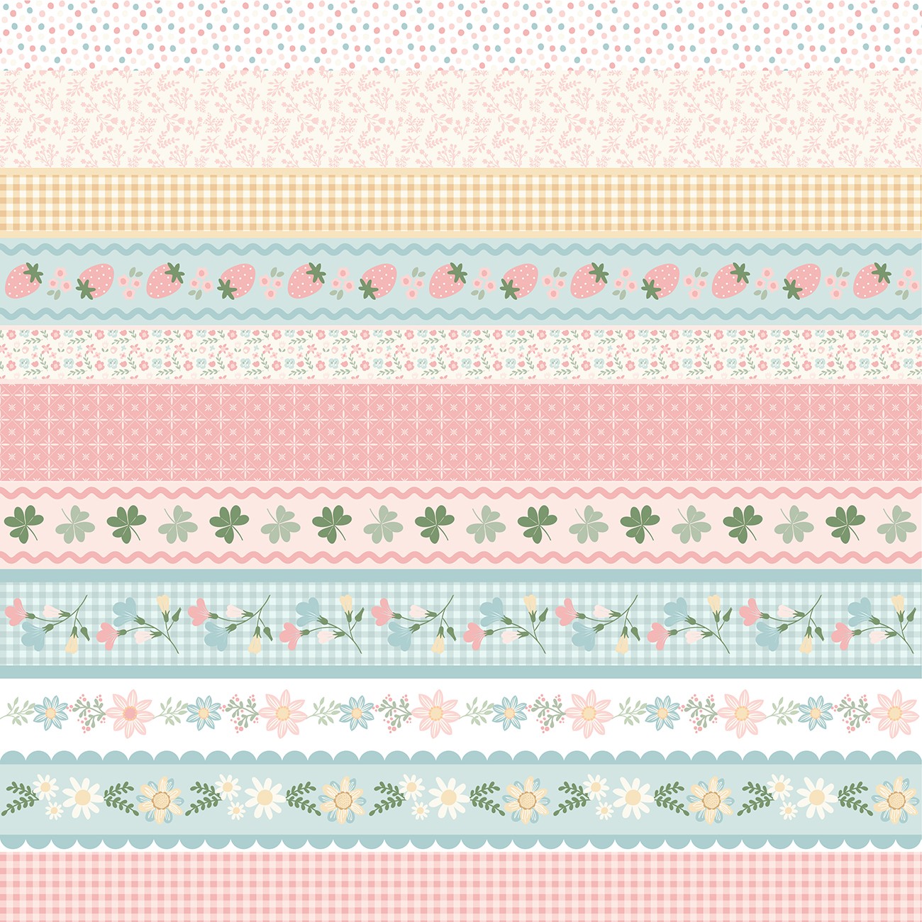 Product Image For PE261216.
