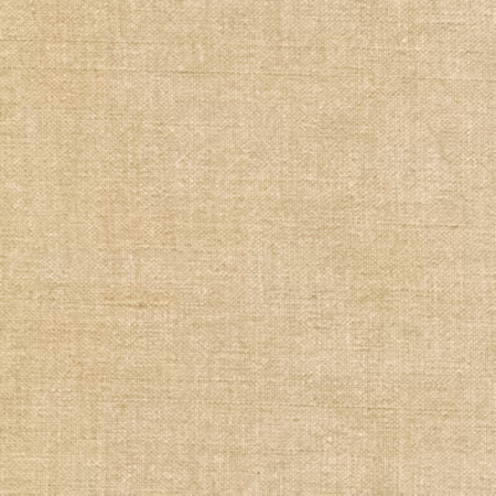 Sand Shot Cotton Solid