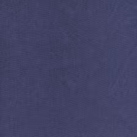 Midnight Shot Cotton Solid