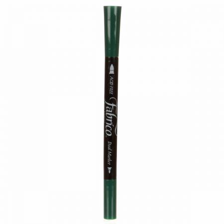 Fabrico Marker Dual Tip Forest