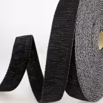 Product Image For PFA-S00114F030-102.