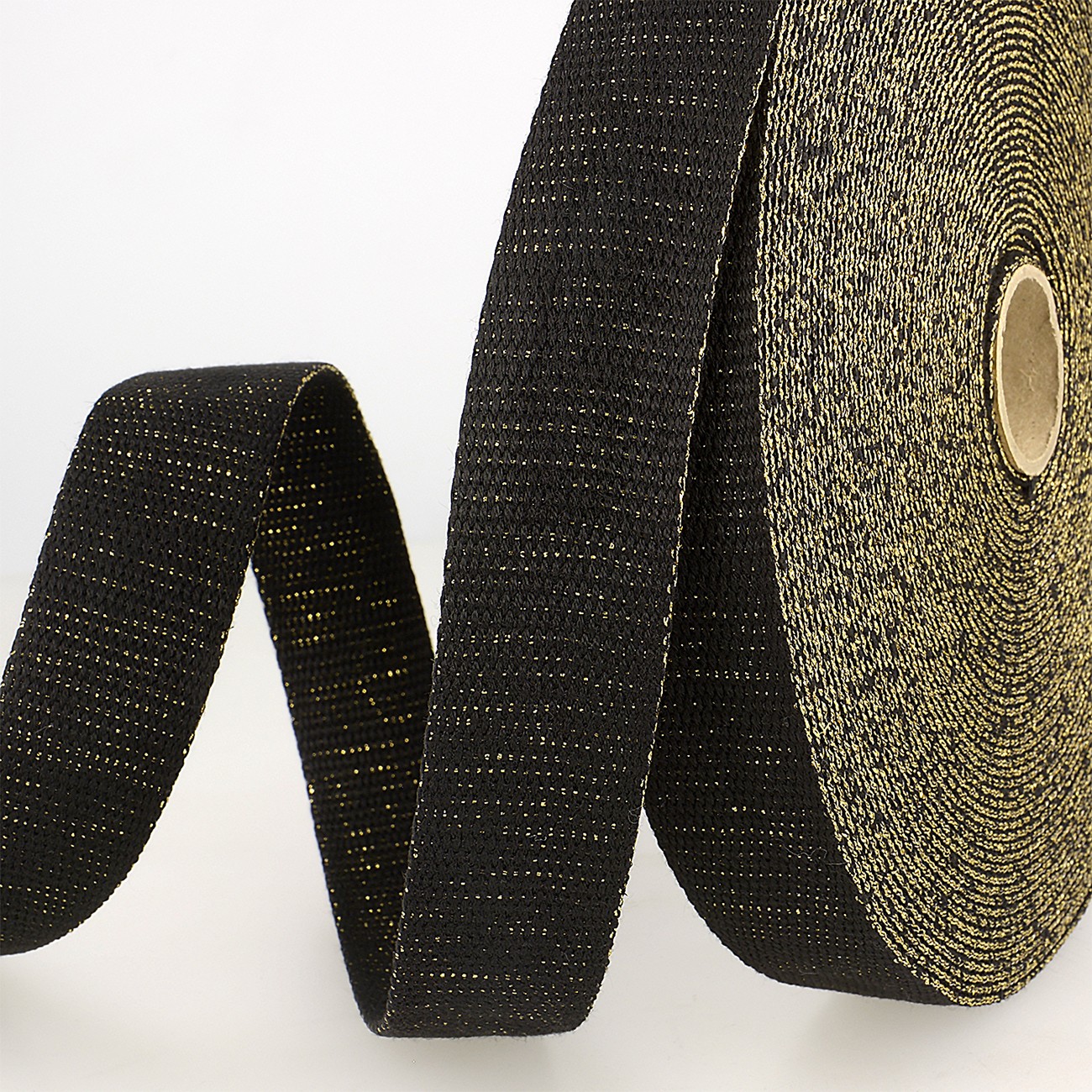 Product Image For PFA-S00114F030-103.