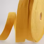 Product Image For PFA-S00114F030-42.