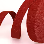 Product Image For PFA-S00114F030-72.
