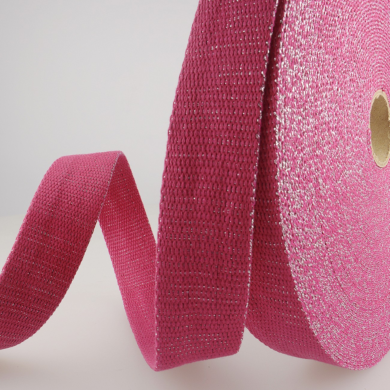 Product Image For PFA-S00114F030-73.