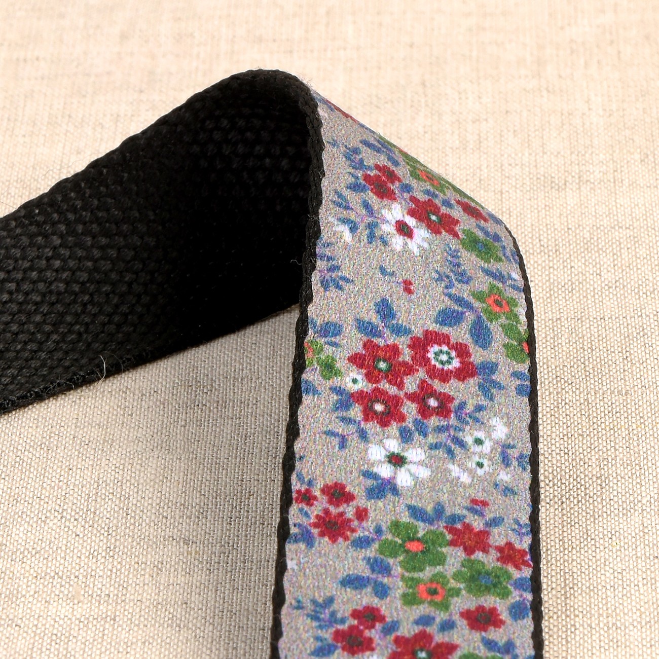 Product Image For PFA-S01128F030-31.