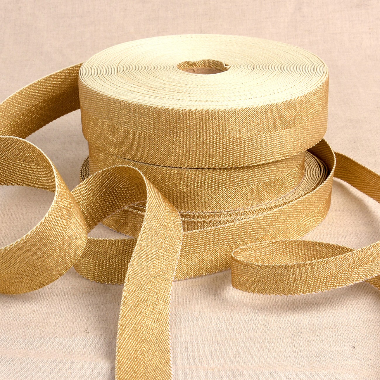 Product Image For PFA-S01129F030-03.