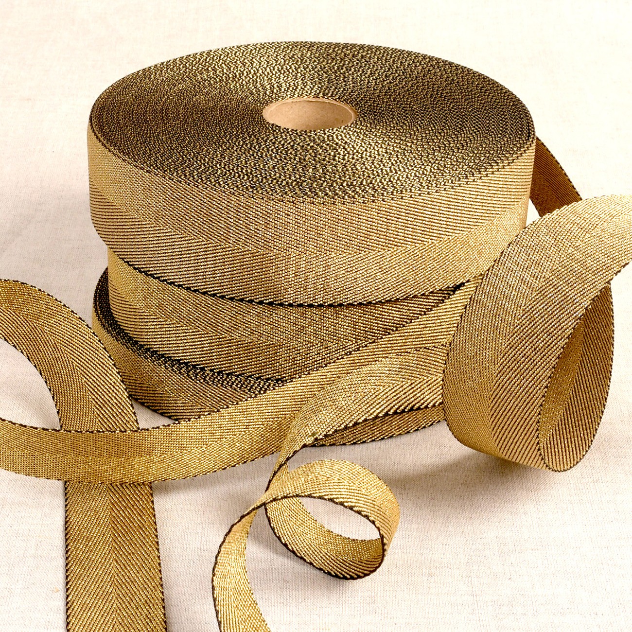 Product Image For PFA-S01129F030-103.