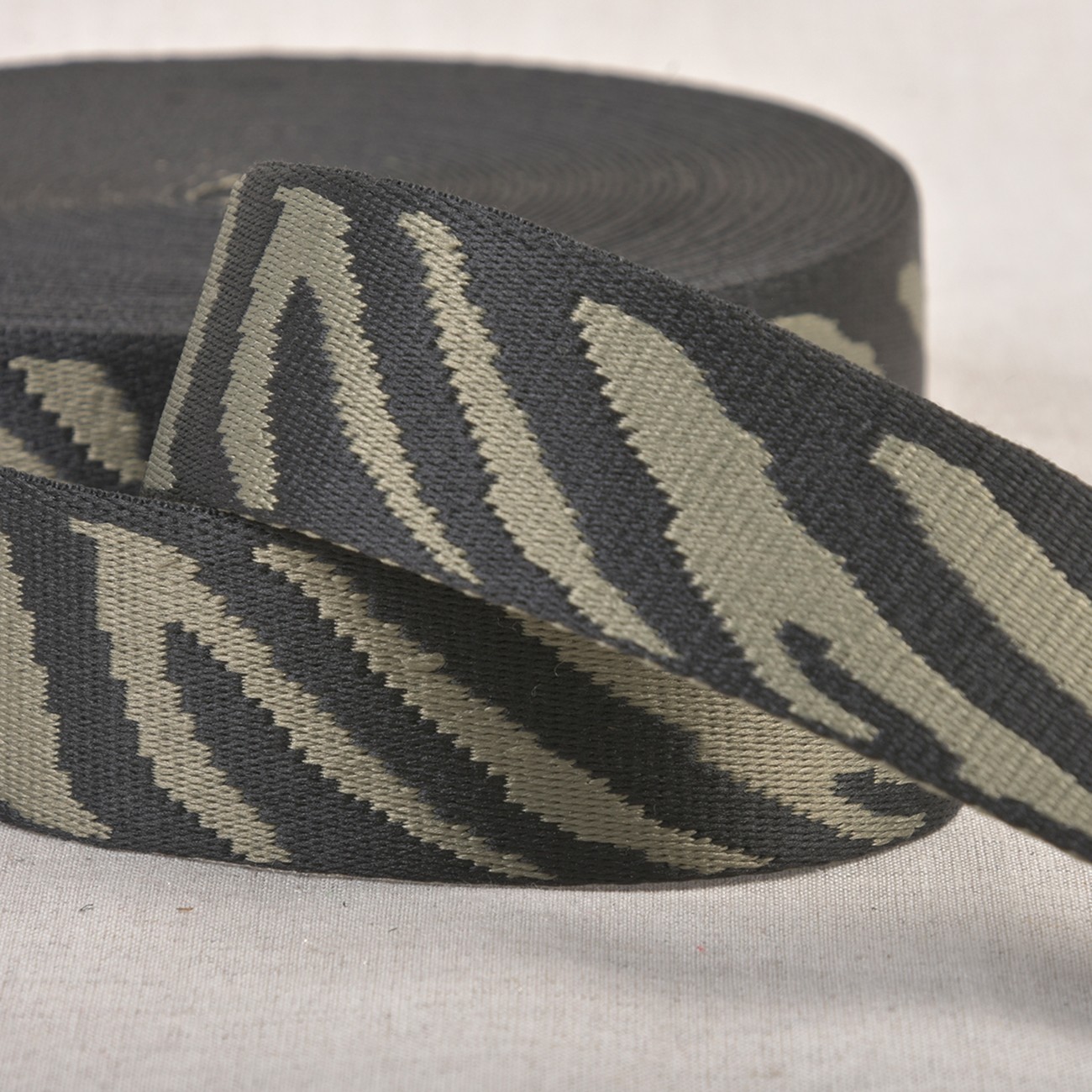 Product Image For PFA-S01138F038-58.