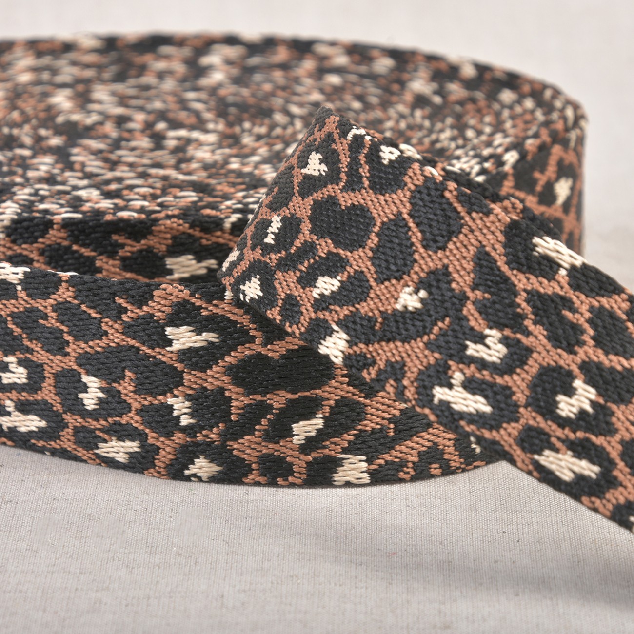 Product Image For PFA-S01138F038-60.