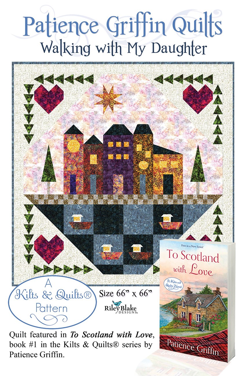 Product Image For PG-53443.