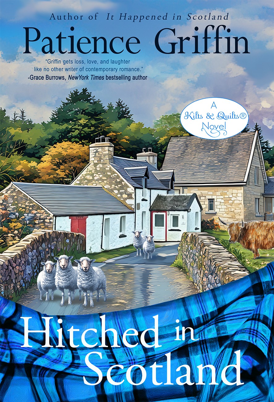 Product Image For PG-68476.